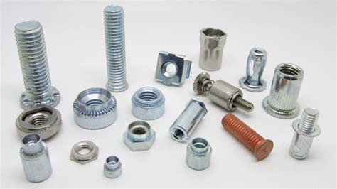 sheet metal nuts|sheet metal fixings and fasteners.